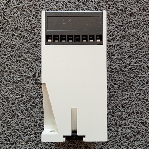 SCHMERSAL施邁賽安全繼電器101126707 DIM1