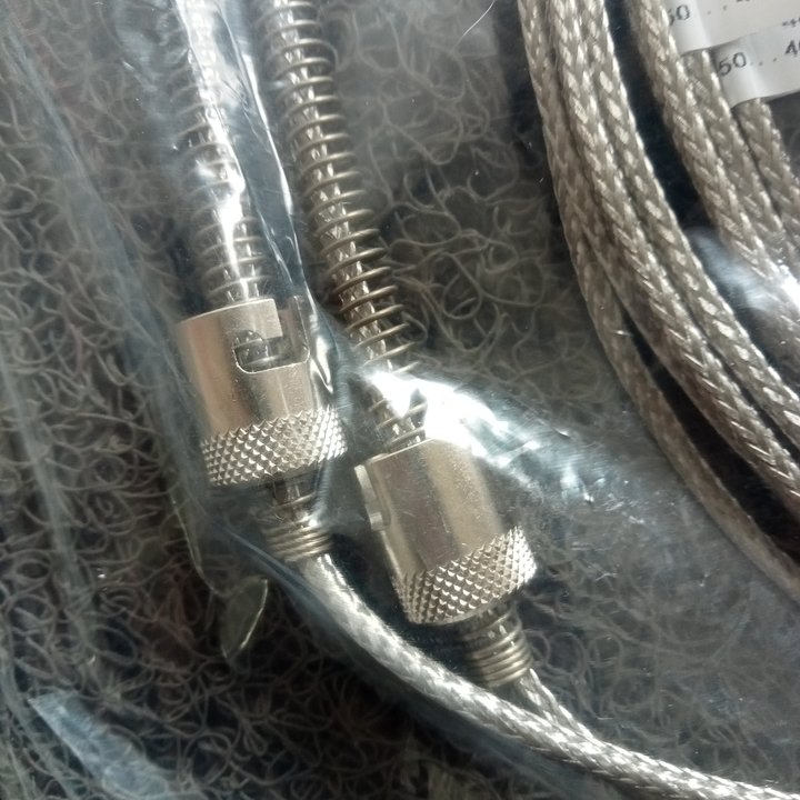 JUMO久茂熱電偶90219010-402-1003-1-8-180-11-2500317 (2)