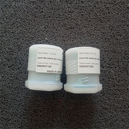 OTT-JAKOB適配接頭9560007192 (3)