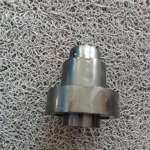 OTT-JAKOB適配接頭9560007192 (2)