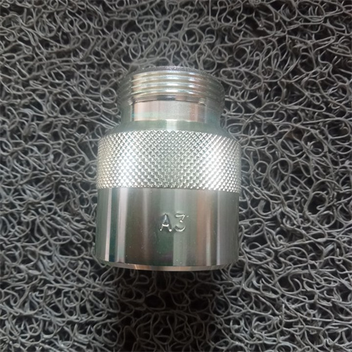 HYDAC充氣工具2114303 FPU-1-350250F4A3K (5)