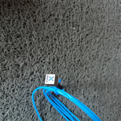 振動(dòng)測(cè)試探頭356A03 (3)