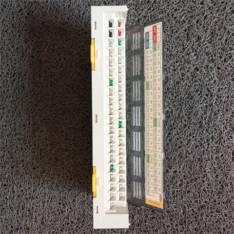 韓國(guó)SAMWON模塊R32C-NS5A-40P (5)
