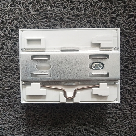 德國(guó)威圖RITTAL溫控器SK3110000 (3)