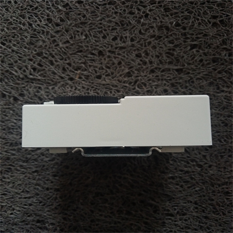 德國(guó)威圖RITTAL溫控器SK3110000 (1)