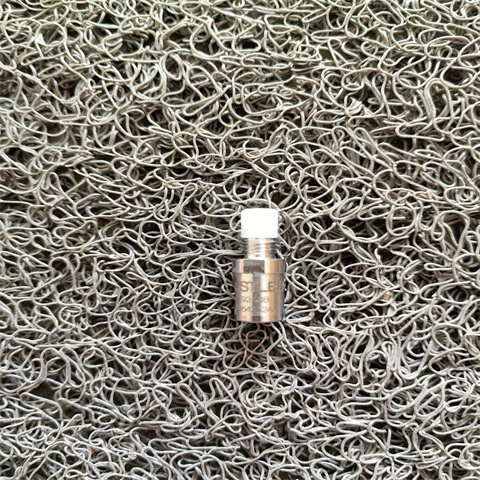 測(cè)量針9243B (3)