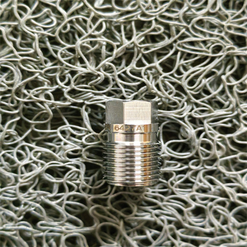 測(cè)量針9243B (19)
