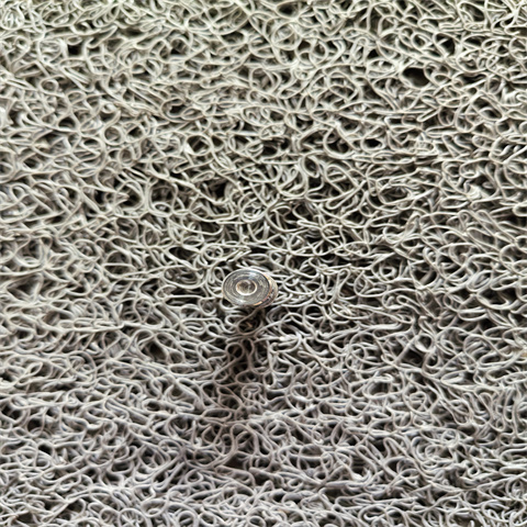 測(cè)量針9243B (14)