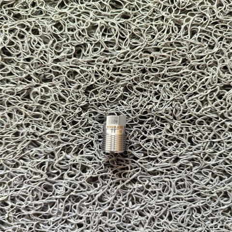 測(cè)量針9243B (15)