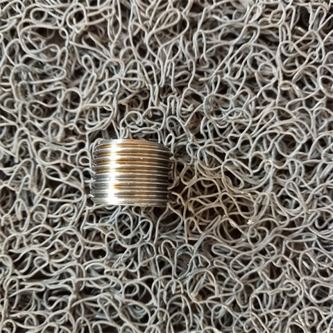 拉爪帶螺栓 95