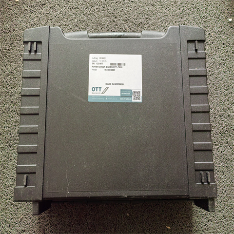 OTT-JAKOB測力計(jì)9510313692 (10)