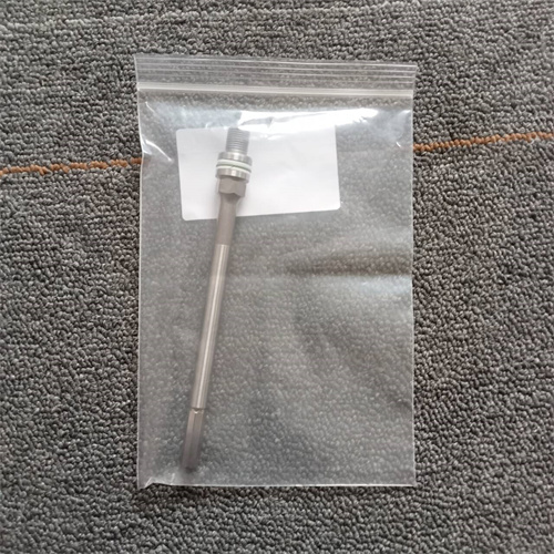 延長桿95