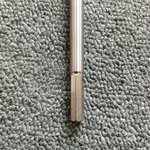 延長桿95