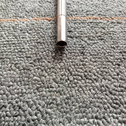 延長桿95